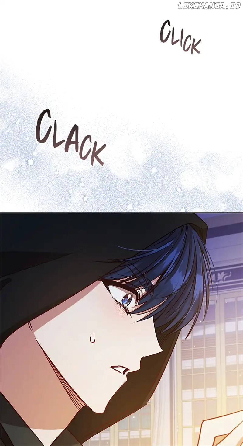 I’m Divorced, But I’m a Chaebol chapter 105 page 10