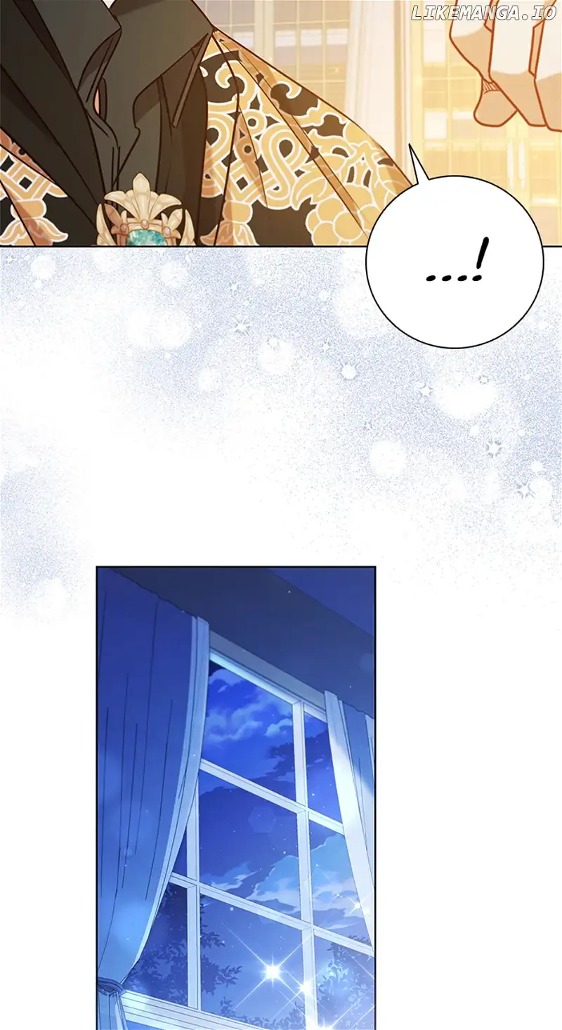 I’m Divorced, But I’m a Chaebol chapter 105 page 11