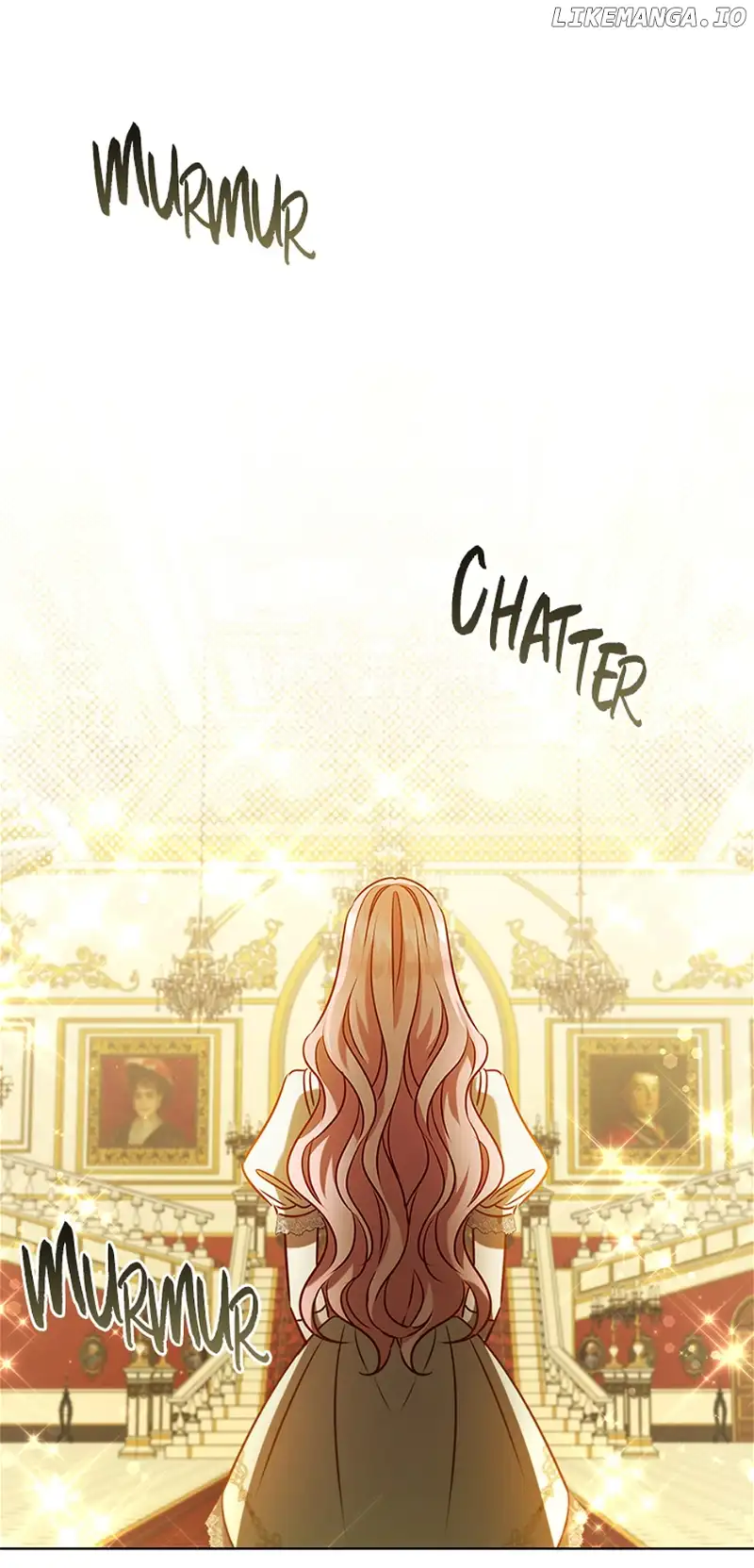 I’m Divorced, But I’m a Chaebol chapter 105 page 33