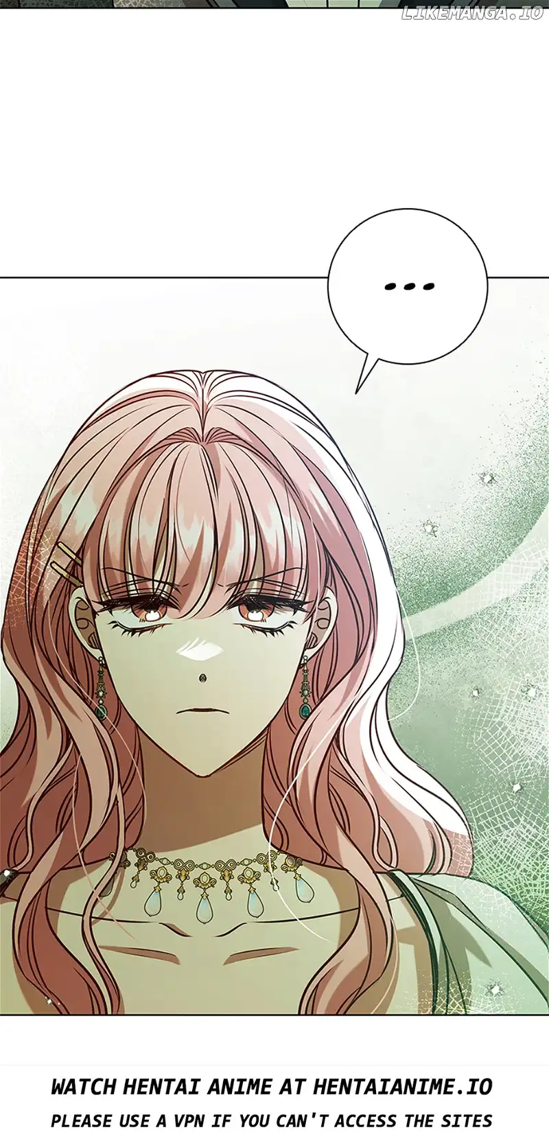 I’m Divorced, But I’m a Chaebol chapter 106 page 12