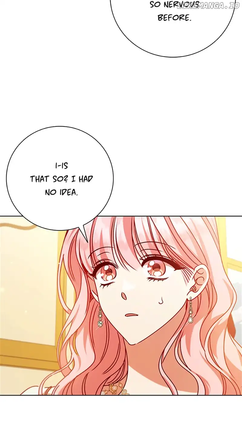 I’m Divorced, But I’m a Chaebol chapter 106 page 29