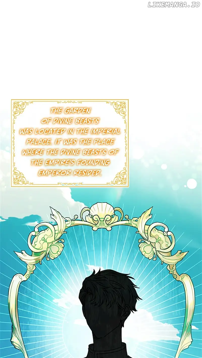 I’m Divorced, But I’m a Chaebol chapter 106 page 37