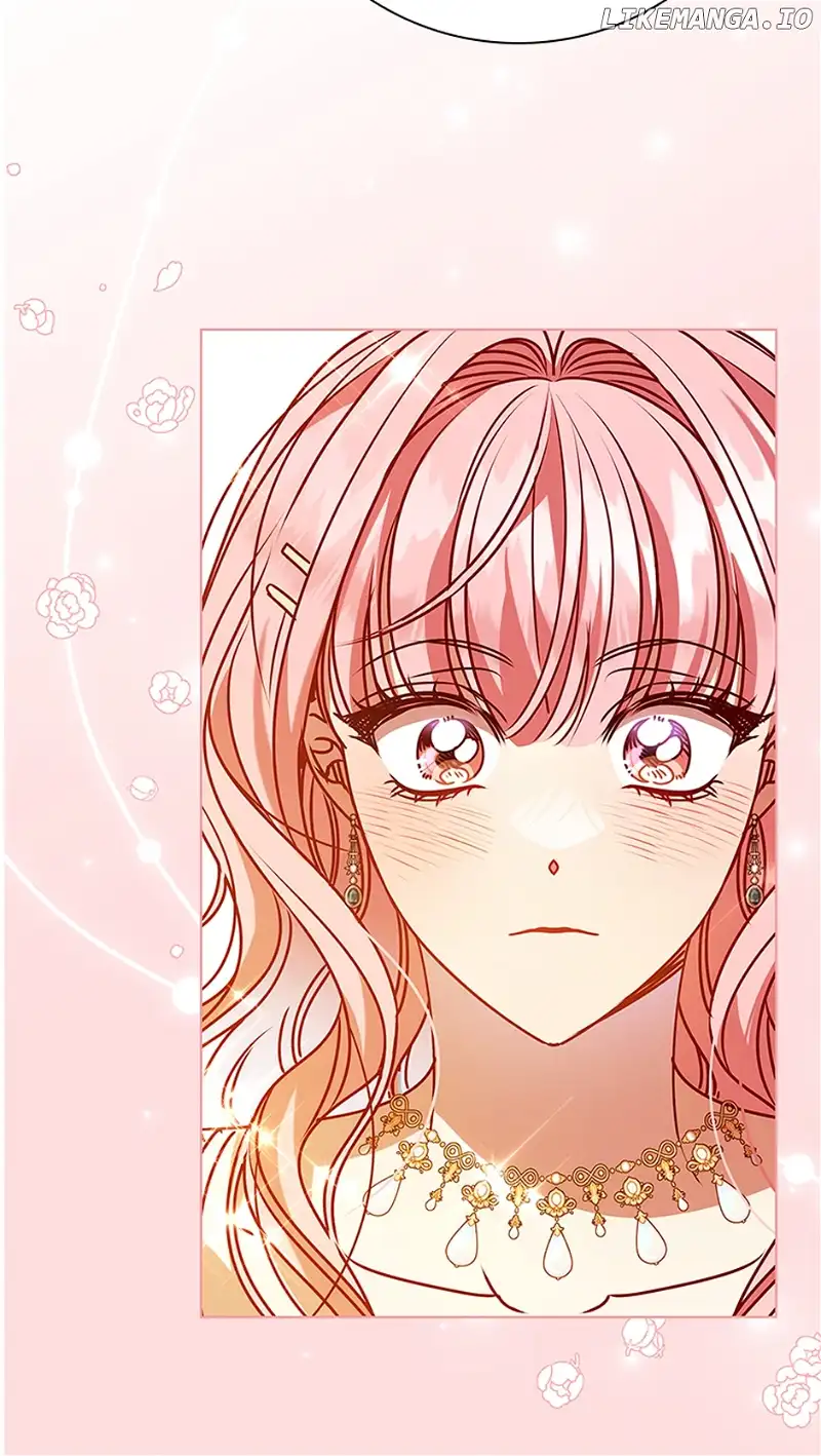 I’m Divorced, But I’m a Chaebol chapter 106 page 42