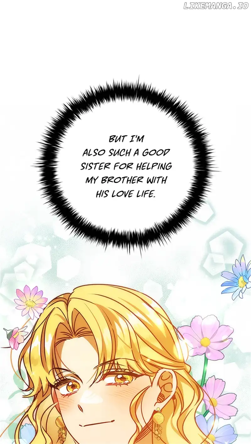 I’m Divorced, But I’m a Chaebol chapter 106 page 52
