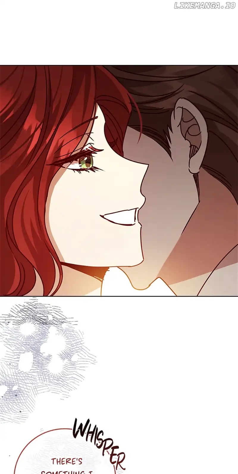 I’m Divorced, But I’m a Chaebol chapter 106 page 67