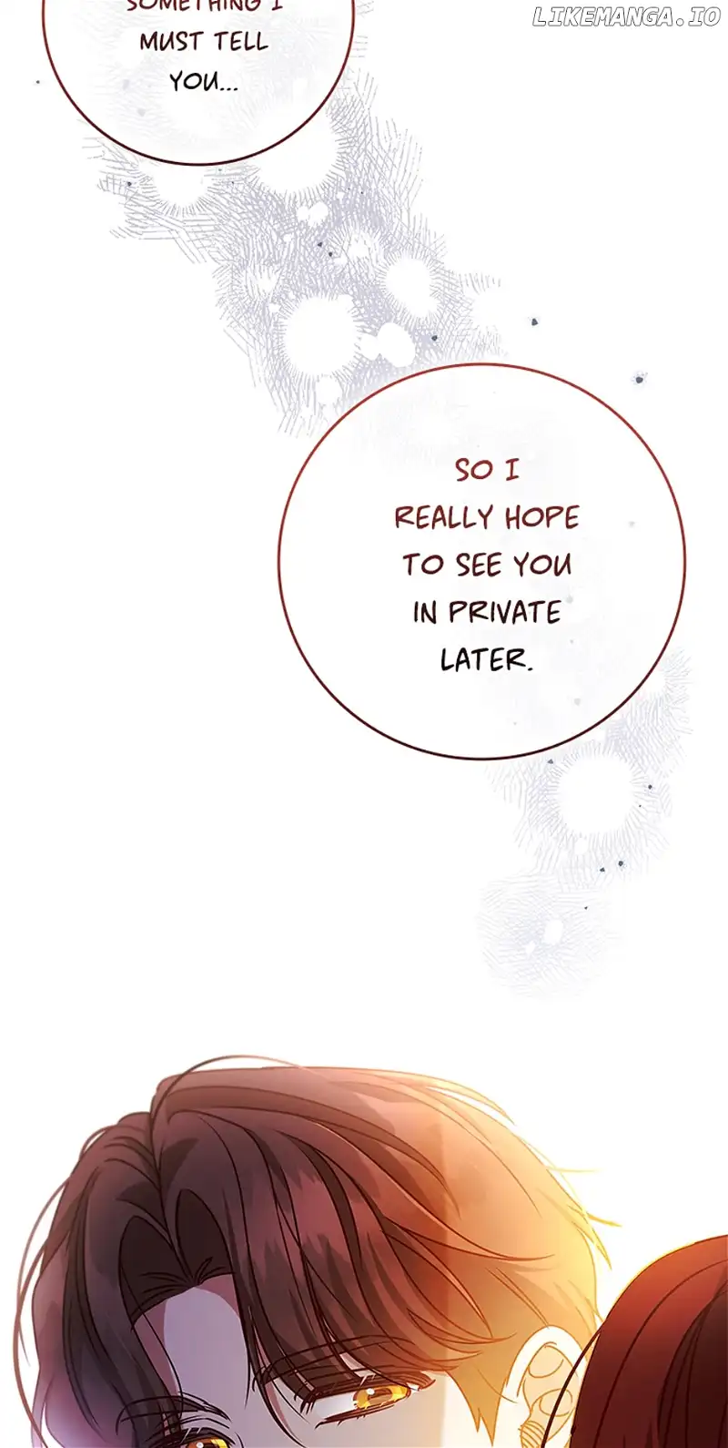 I’m Divorced, But I’m a Chaebol chapter 106 page 68