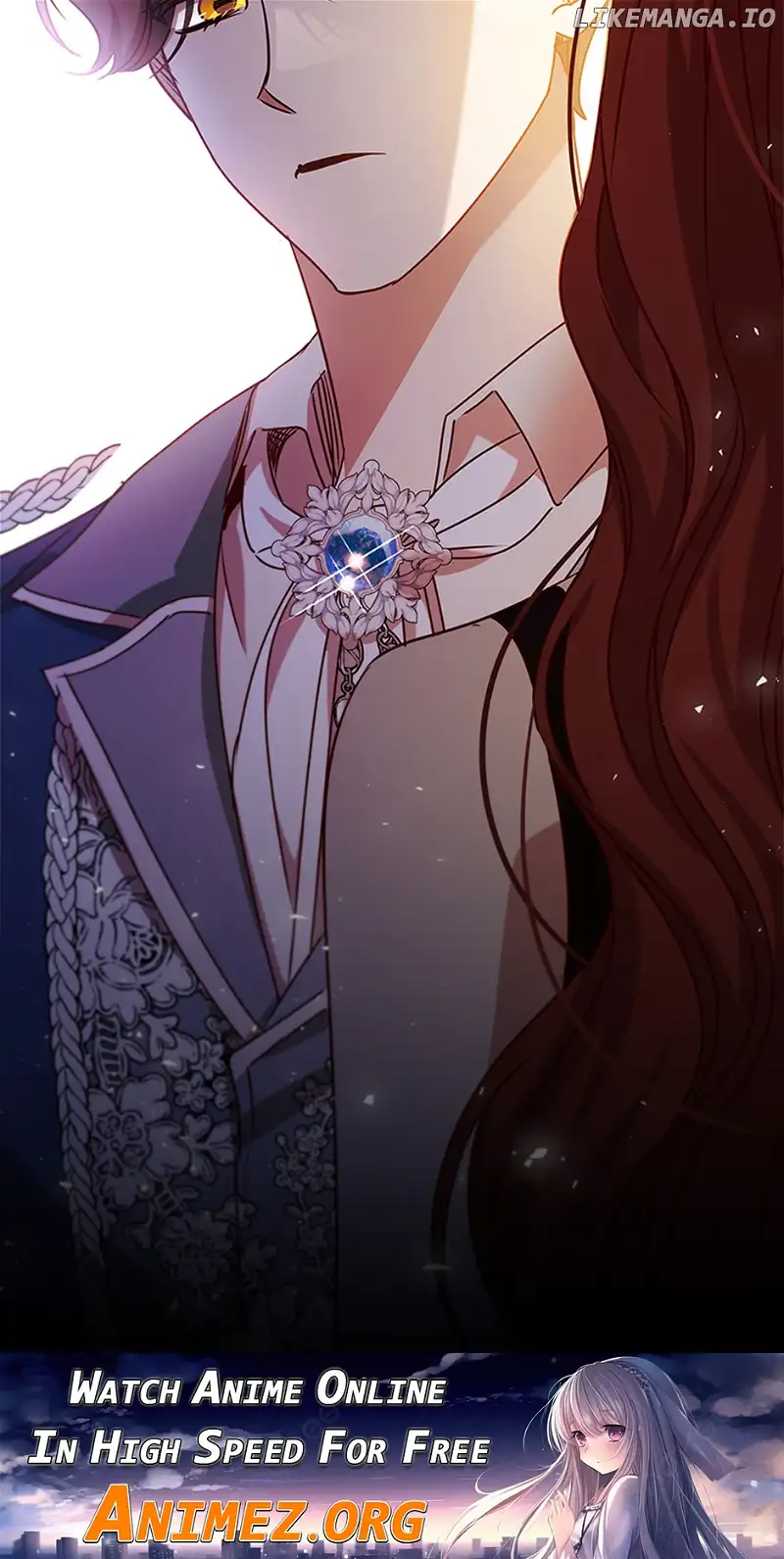 I’m Divorced, But I’m a Chaebol chapter 106 page 69