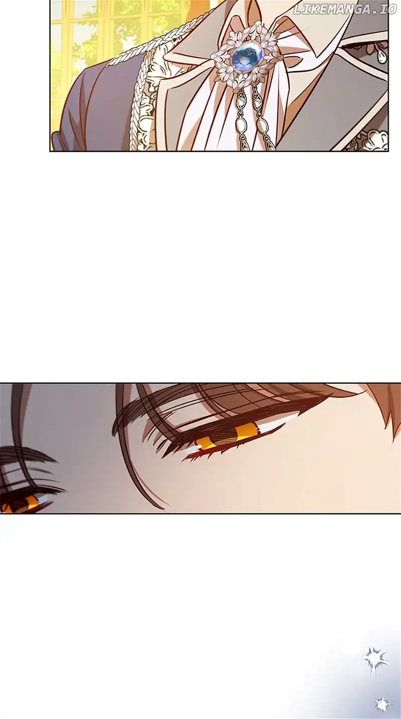 I’m Divorced, But I’m a Chaebol chapter 107 page 4