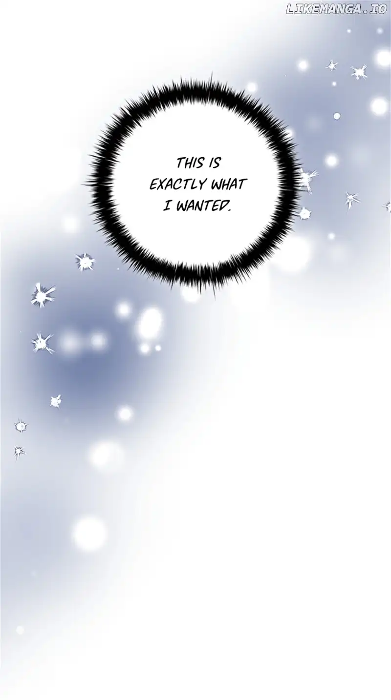 I’m Divorced, But I’m a Chaebol chapter 107 page 5