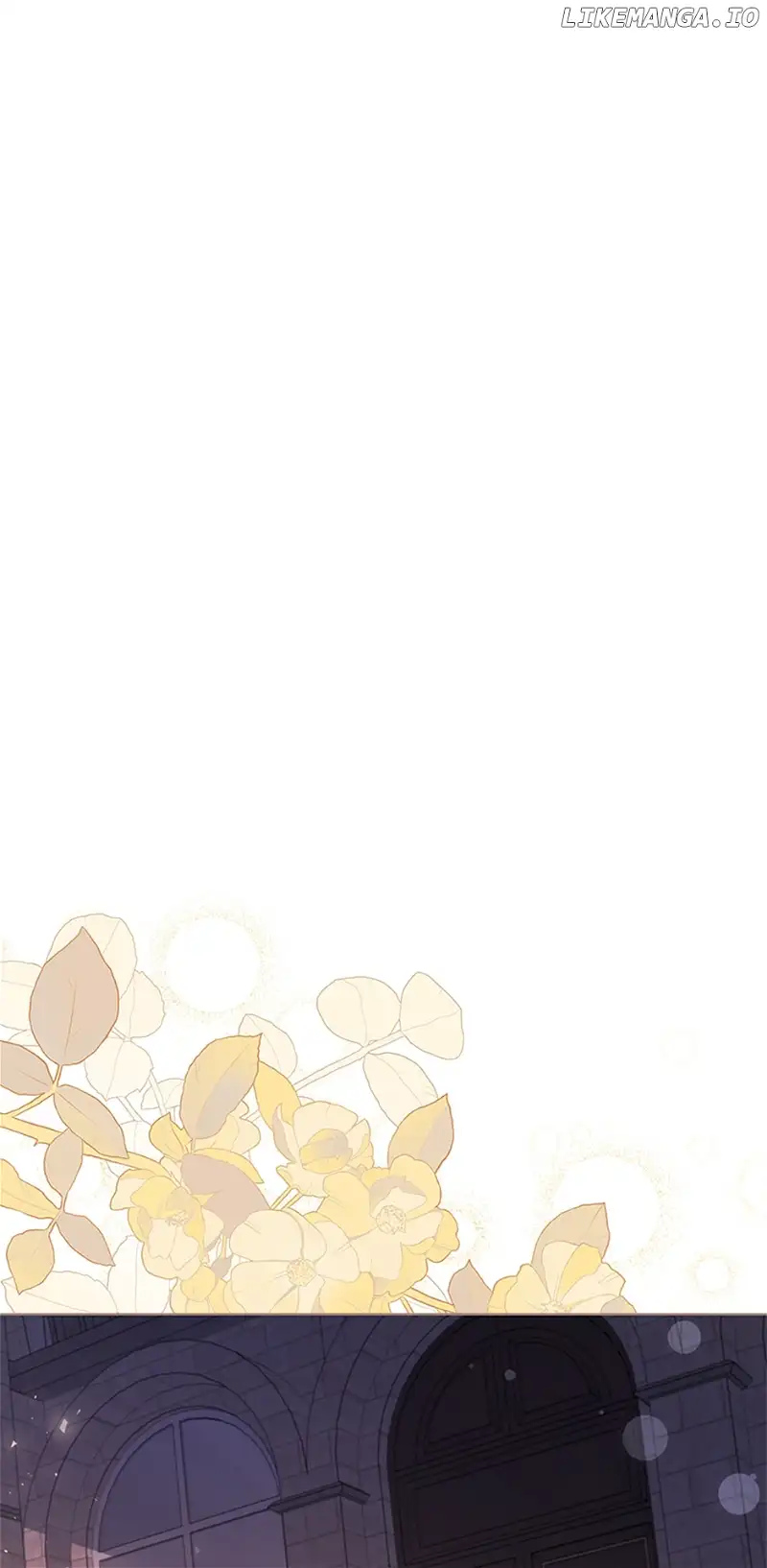I’m Divorced, But I’m a Chaebol chapter 107 page 7