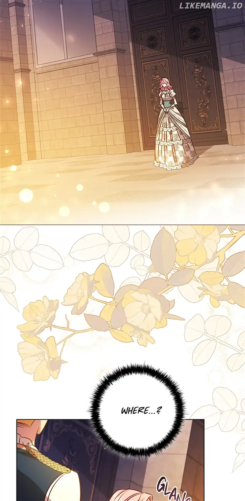 I’m Divorced, But I’m a Chaebol chapter 107 page 8