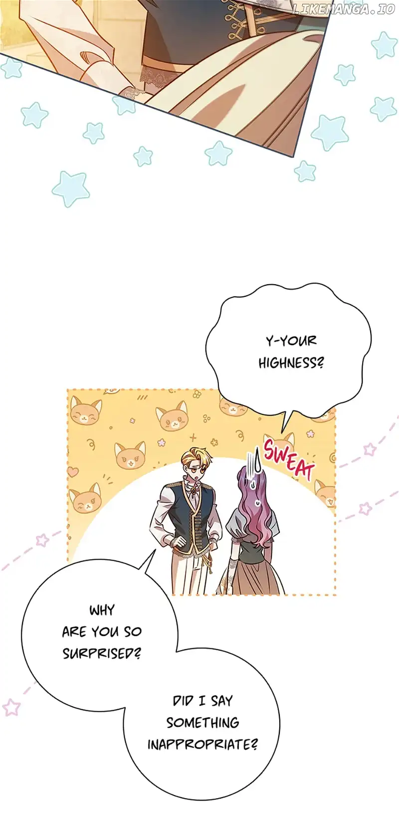 I’m Divorced, But I’m a Chaebol chapter 107 page 11