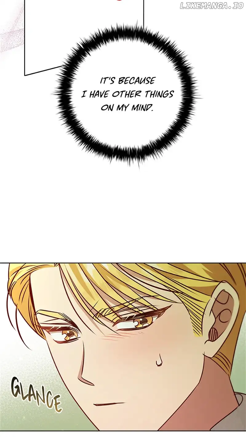 I’m Divorced, But I’m a Chaebol chapter 107 page 16