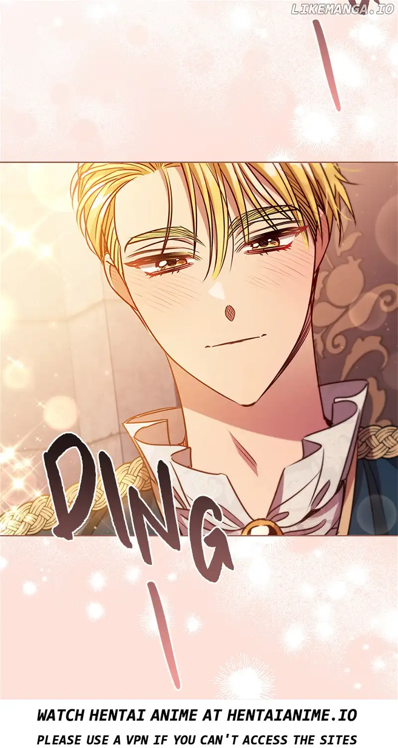 I’m Divorced, But I’m a Chaebol chapter 107 page 24