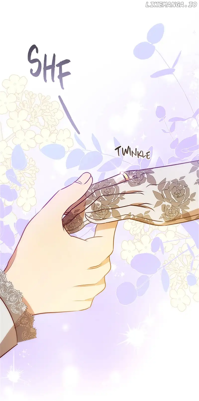 I’m Divorced, But I’m a Chaebol chapter 107 page 29