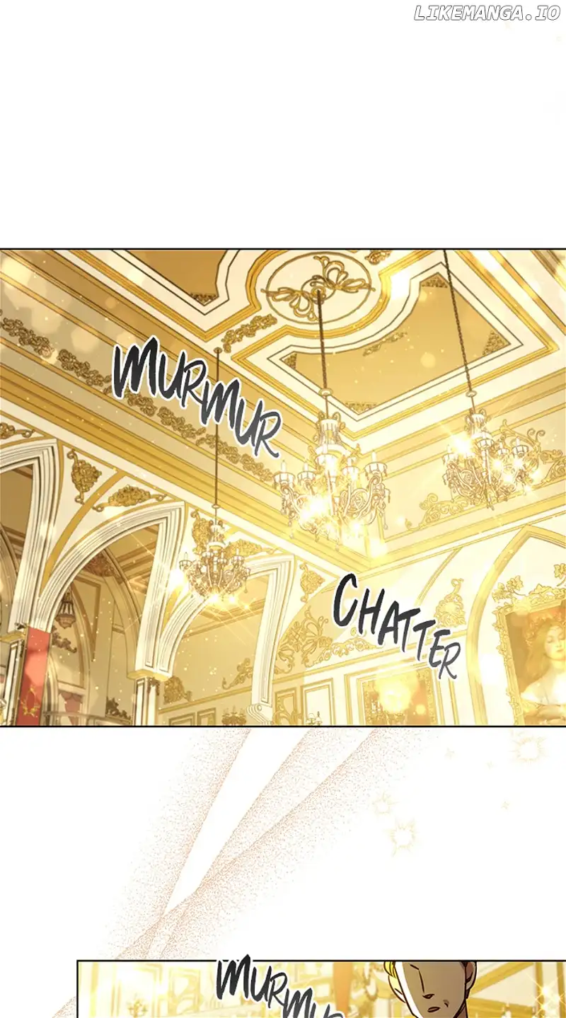 I’m Divorced, But I’m a Chaebol chapter 107 page 34