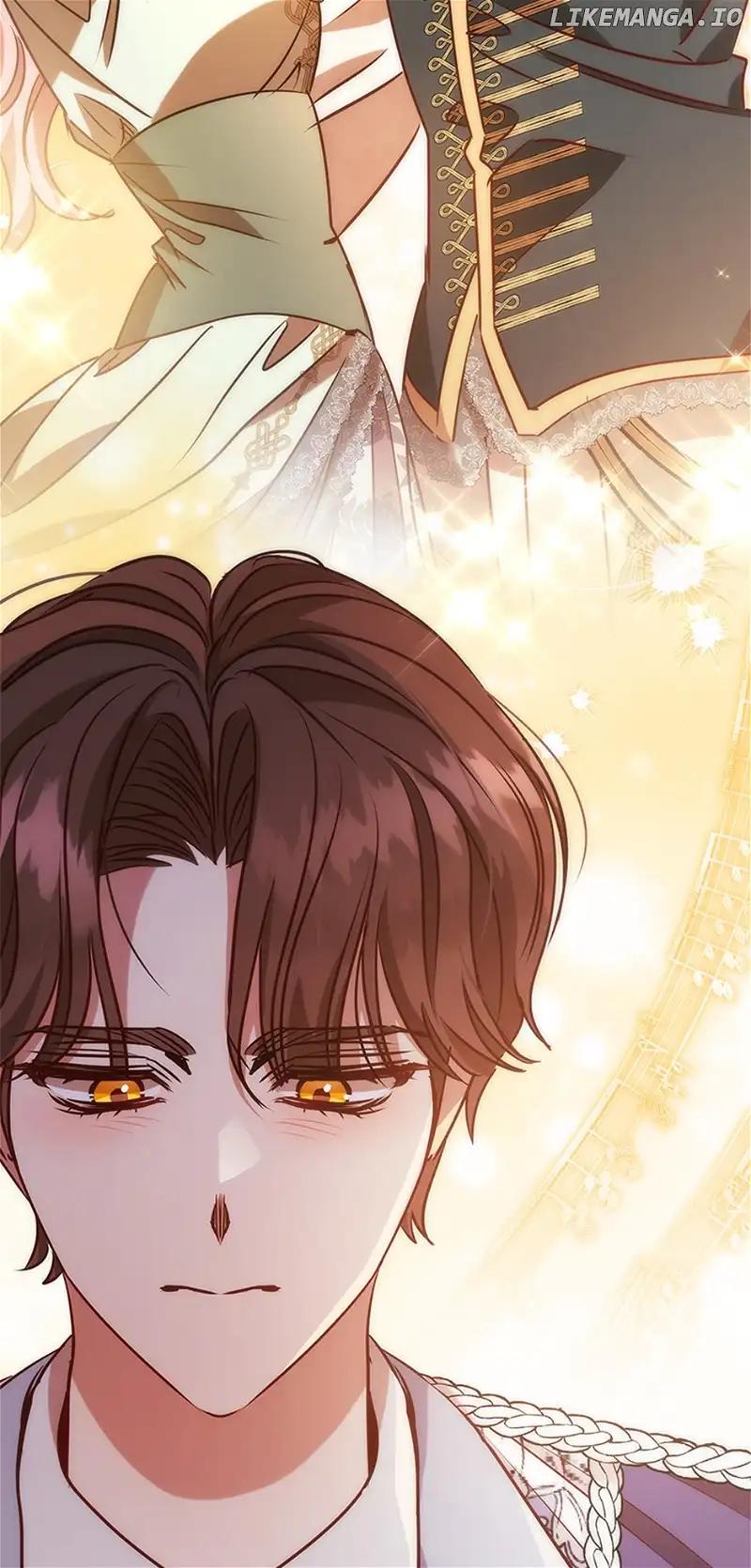 I’m Divorced, But I’m a Chaebol chapter 107 page 48