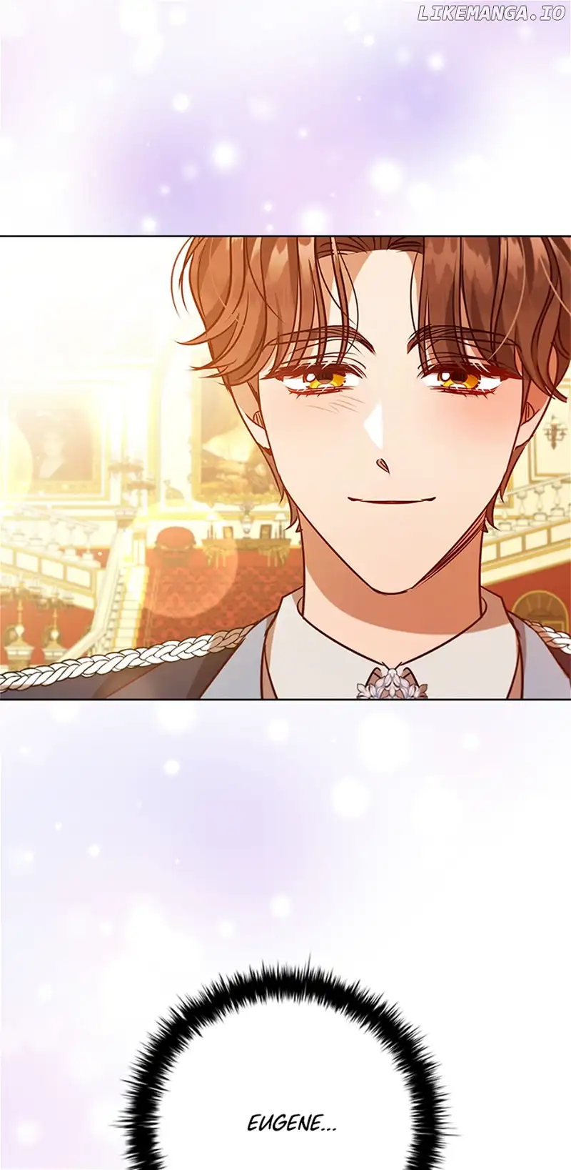 I’m Divorced, But I’m a Chaebol chapter 107 page 53