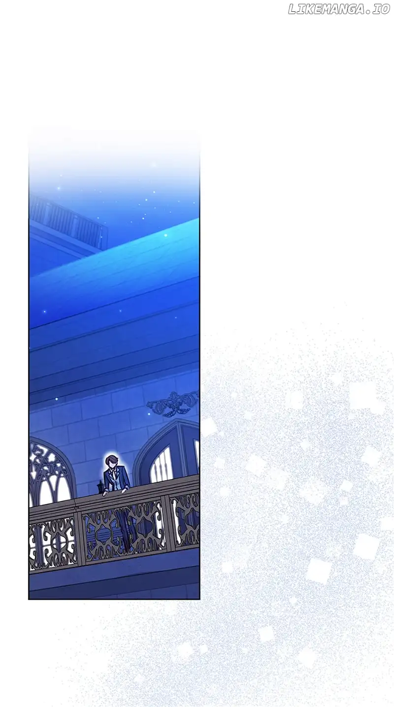 I’m Divorced, But I’m a Chaebol chapter 107 page 59