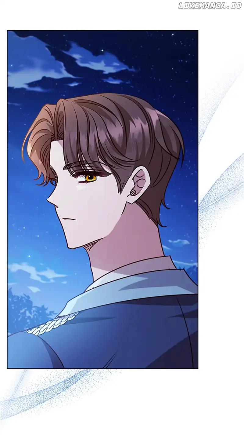 I’m Divorced, But I’m a Chaebol chapter 107 page 62