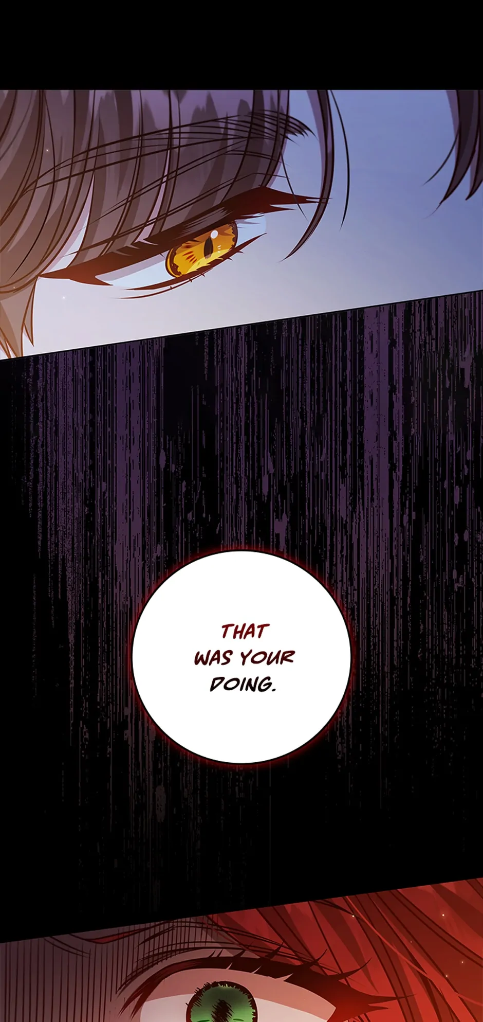 I’m Divorced, But I’m a Chaebol chapter 108 page 10