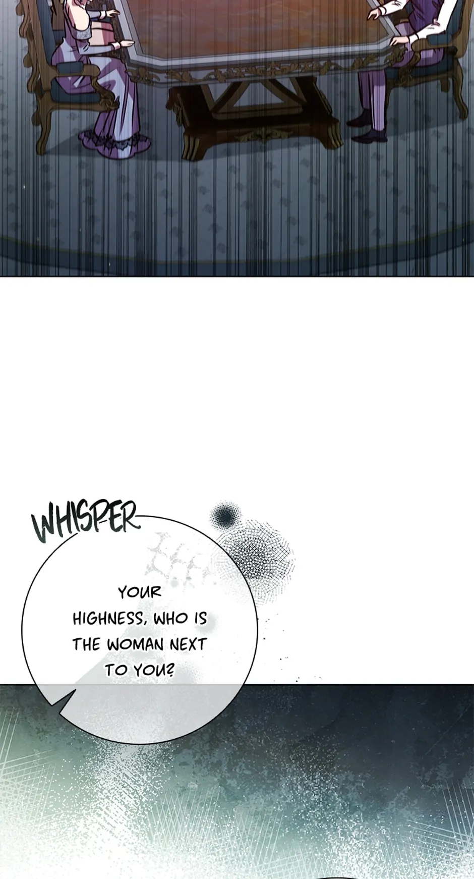I’m Divorced, But I’m a Chaebol chapter 108 page 42