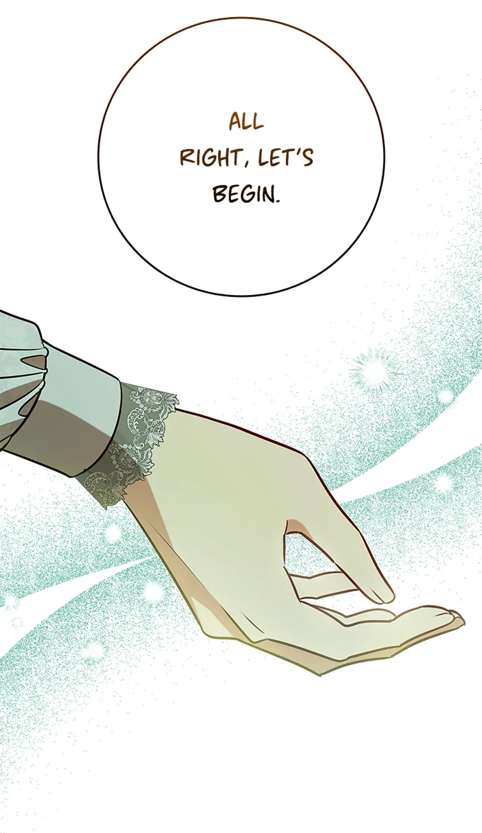 I’m Divorced, But I’m a Chaebol chapter 108 page 54