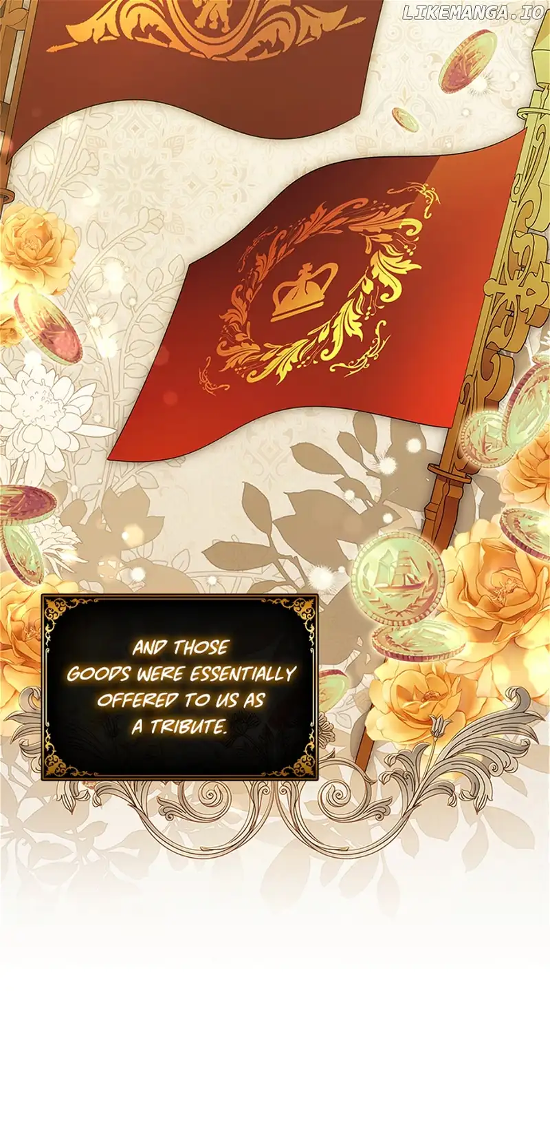 I’m Divorced, But I’m a Chaebol chapter 109 page 9