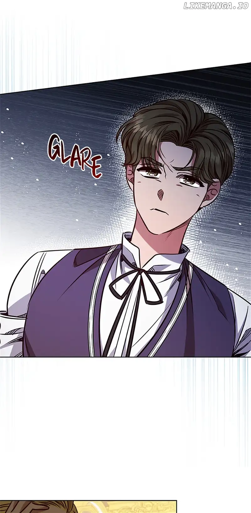 I’m Divorced, But I’m a Chaebol chapter 109 page 15