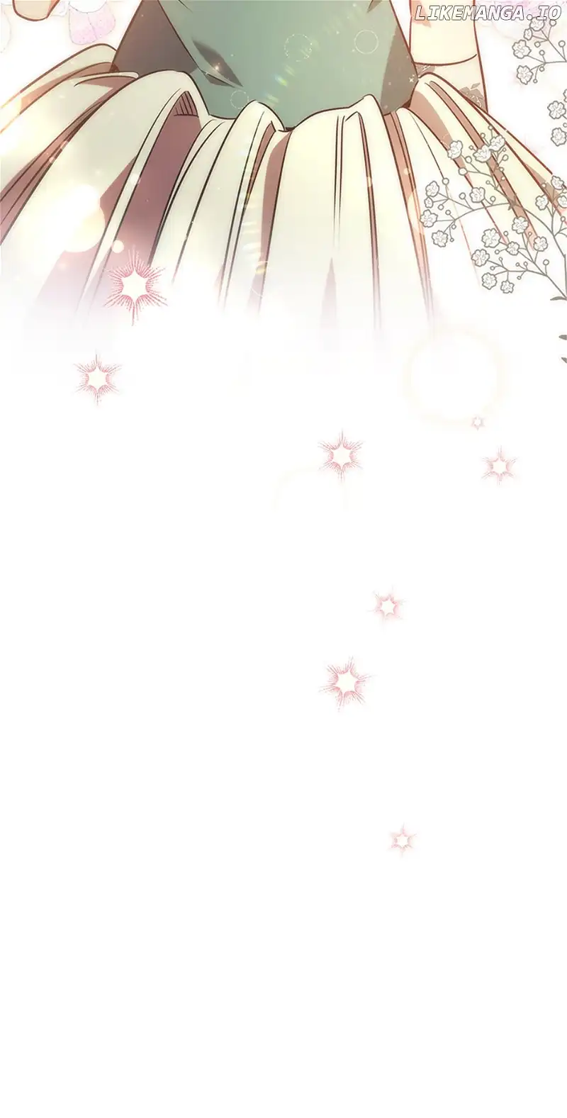 I’m Divorced, But I’m a Chaebol chapter 109 page 26