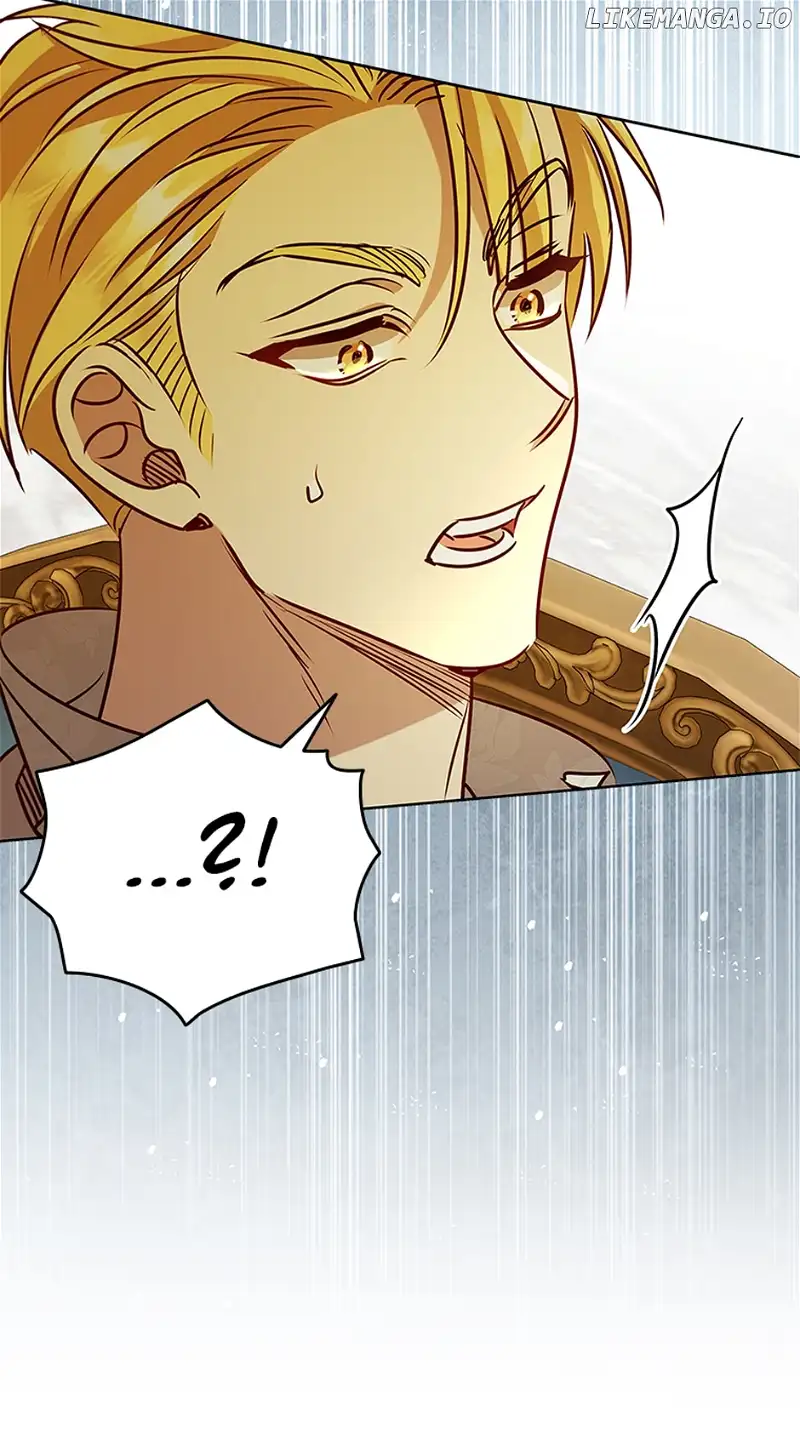 I’m Divorced, But I’m a Chaebol chapter 109 page 51