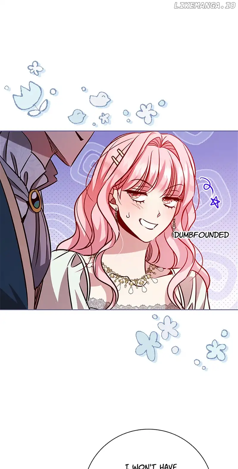 I’m Divorced, But I’m a Chaebol chapter 110 page 17