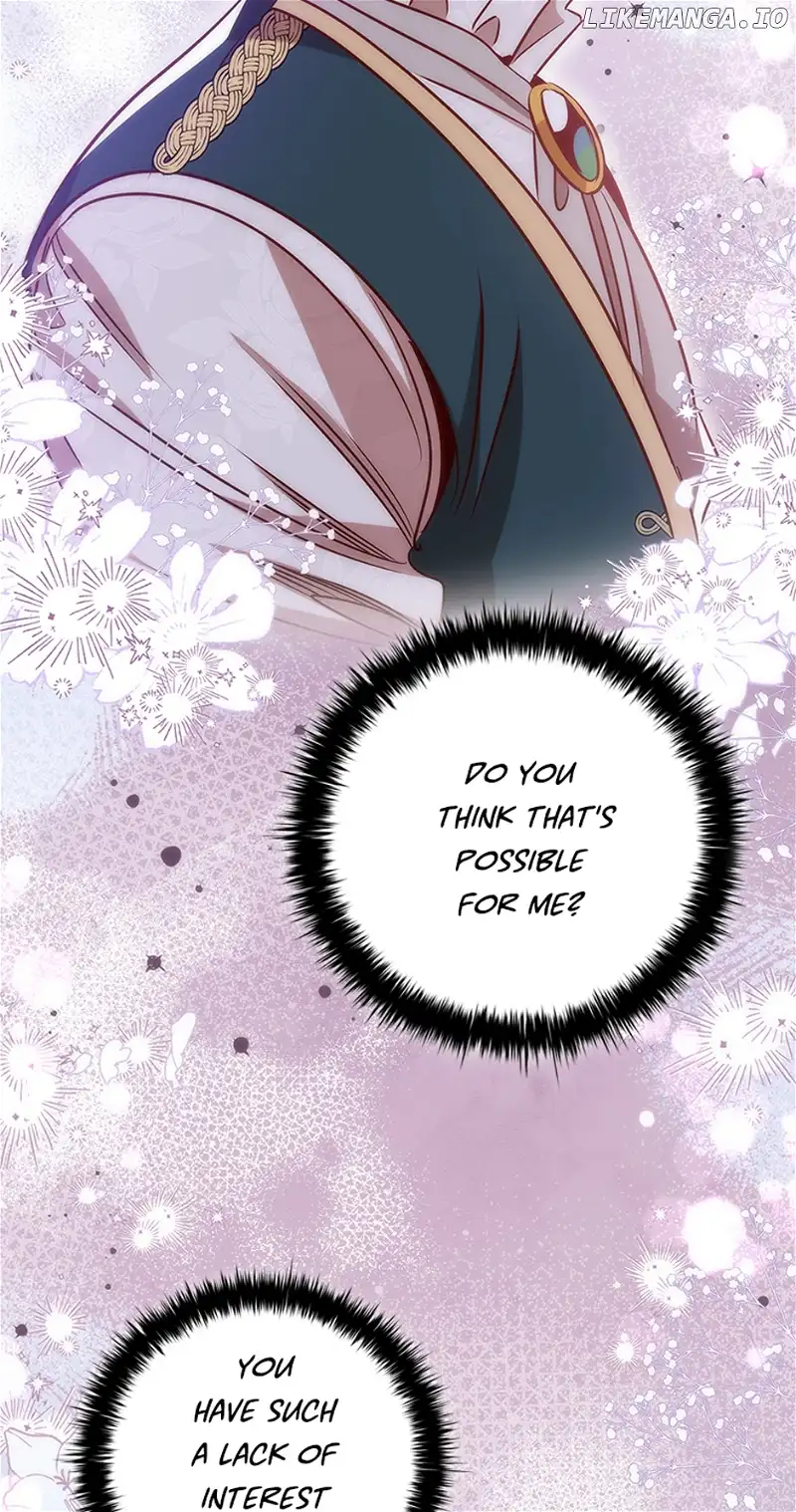 I’m Divorced, But I’m a Chaebol chapter 110 page 39
