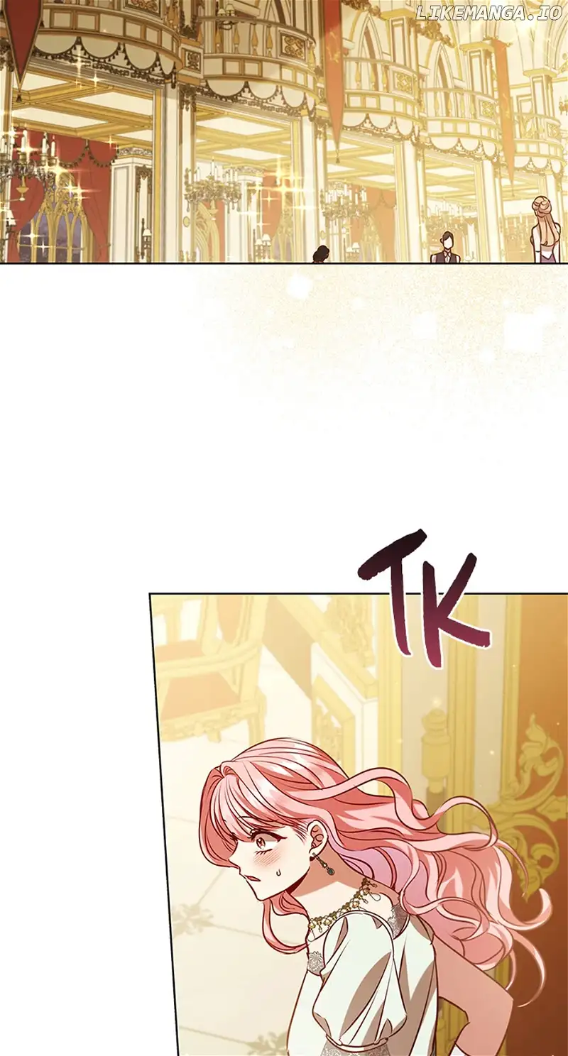 I’m Divorced, But I’m a Chaebol chapter 110 page 42