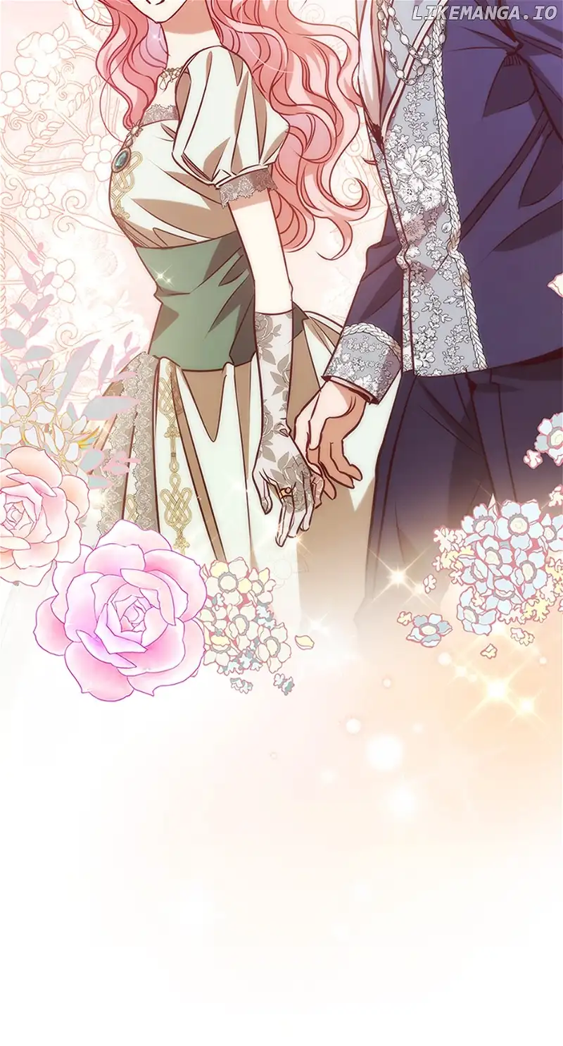 I’m Divorced, But I’m a Chaebol chapter 110 page 46