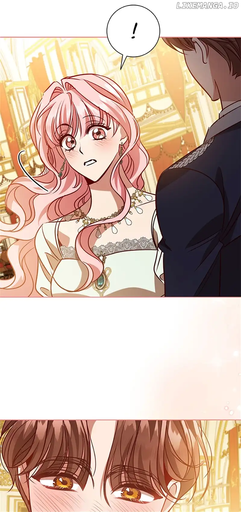 I’m Divorced, But I’m a Chaebol chapter 110 page 47