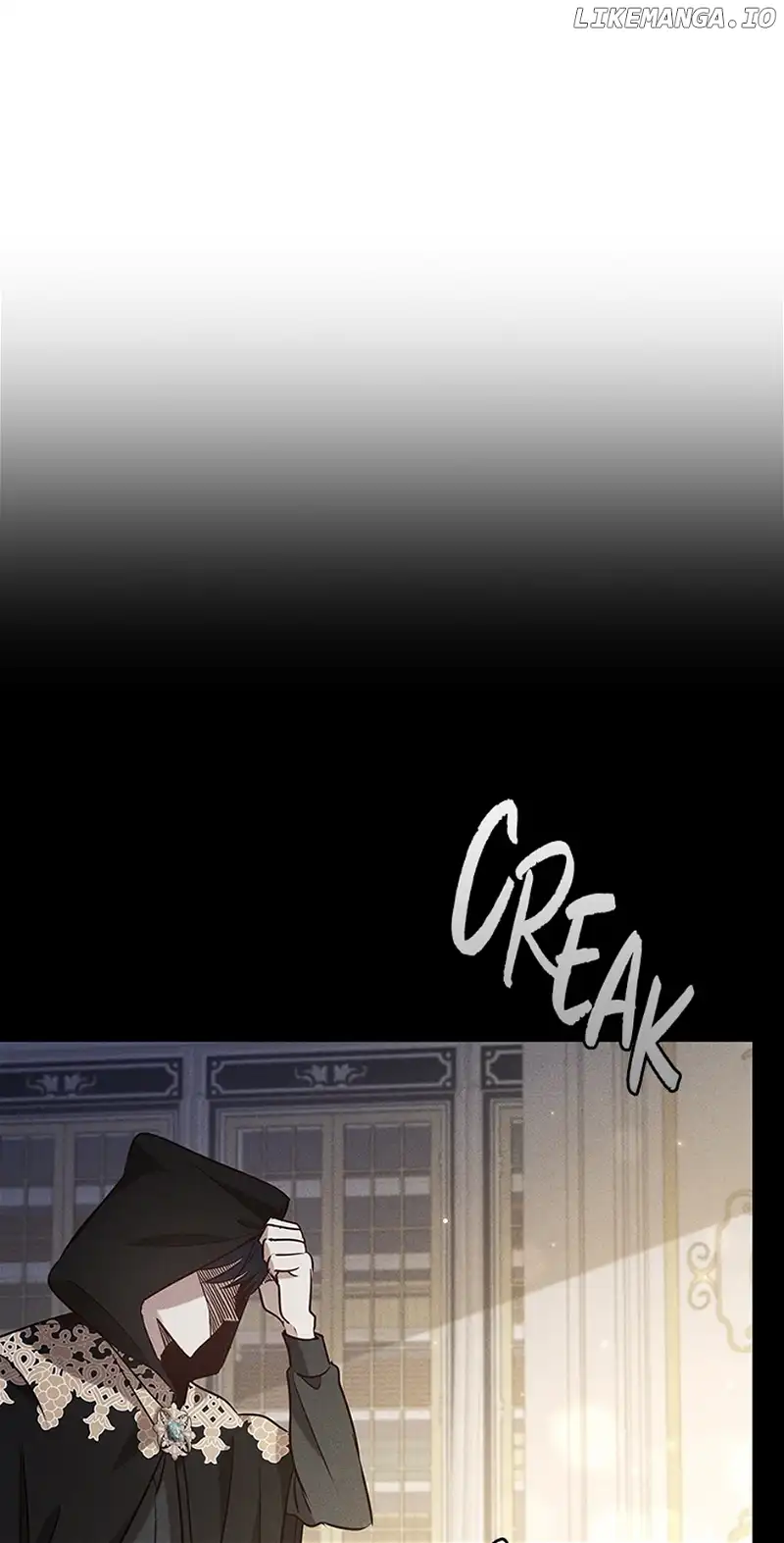I’m Divorced, But I’m a Chaebol chapter 110 page 57
