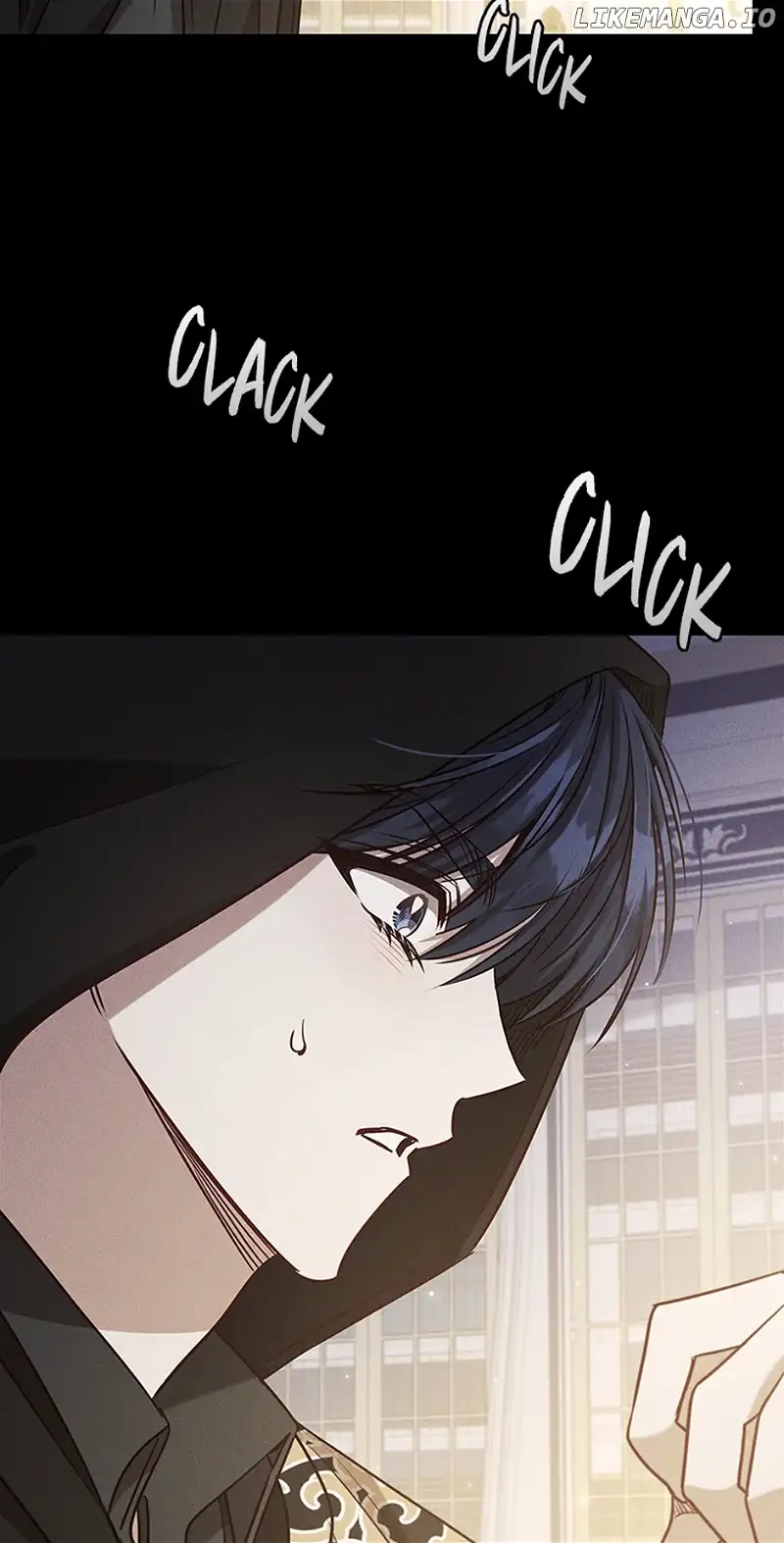 I’m Divorced, But I’m a Chaebol chapter 110 page 58