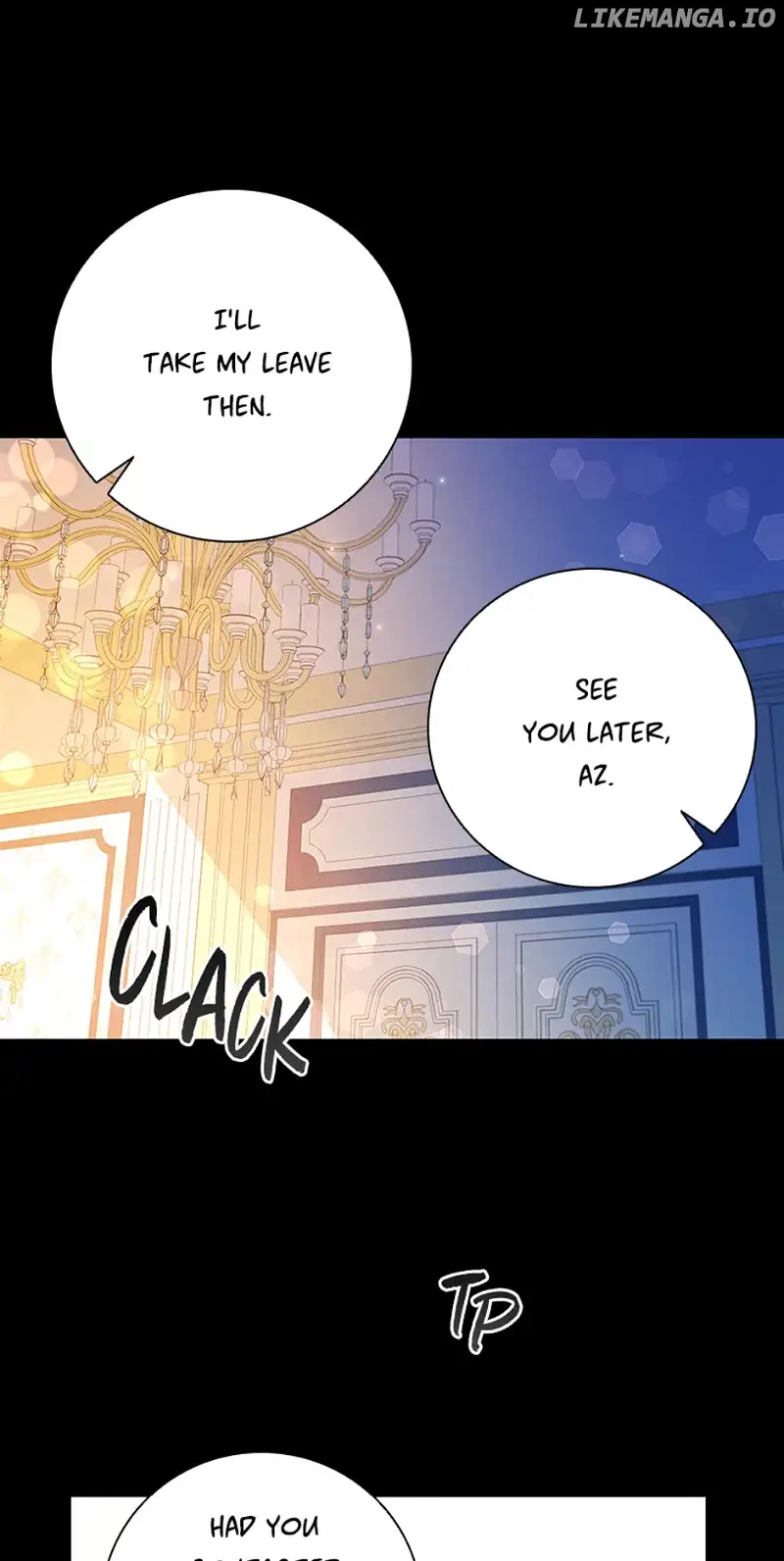 I’m Divorced, But I’m a Chaebol chapter 110 page 63