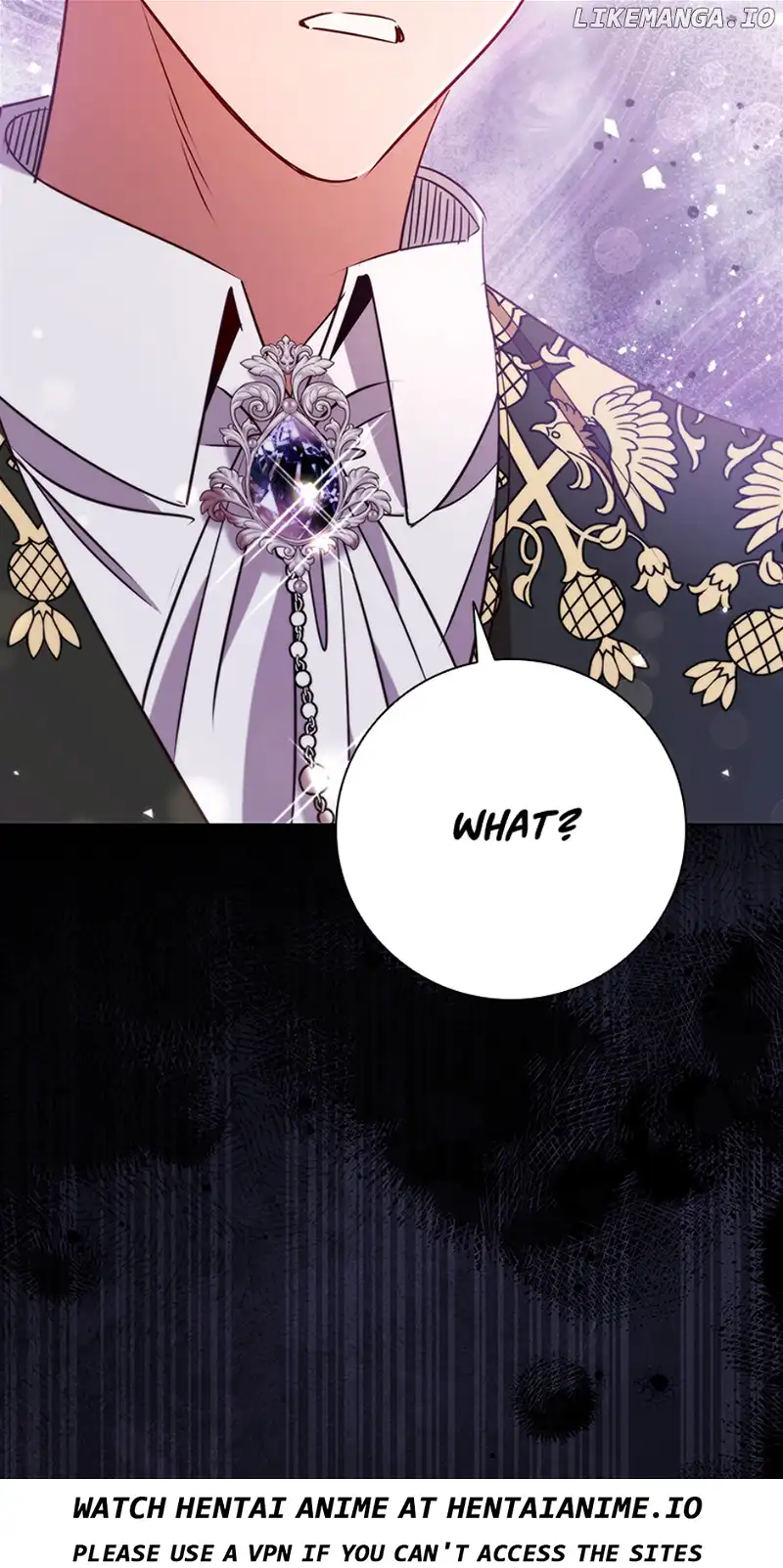 I’m Divorced, But I’m a Chaebol chapter 110 page 69