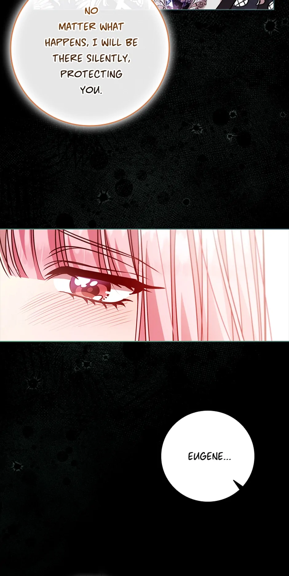 I’m Divorced, But I’m a Chaebol chapter 111 page 13
