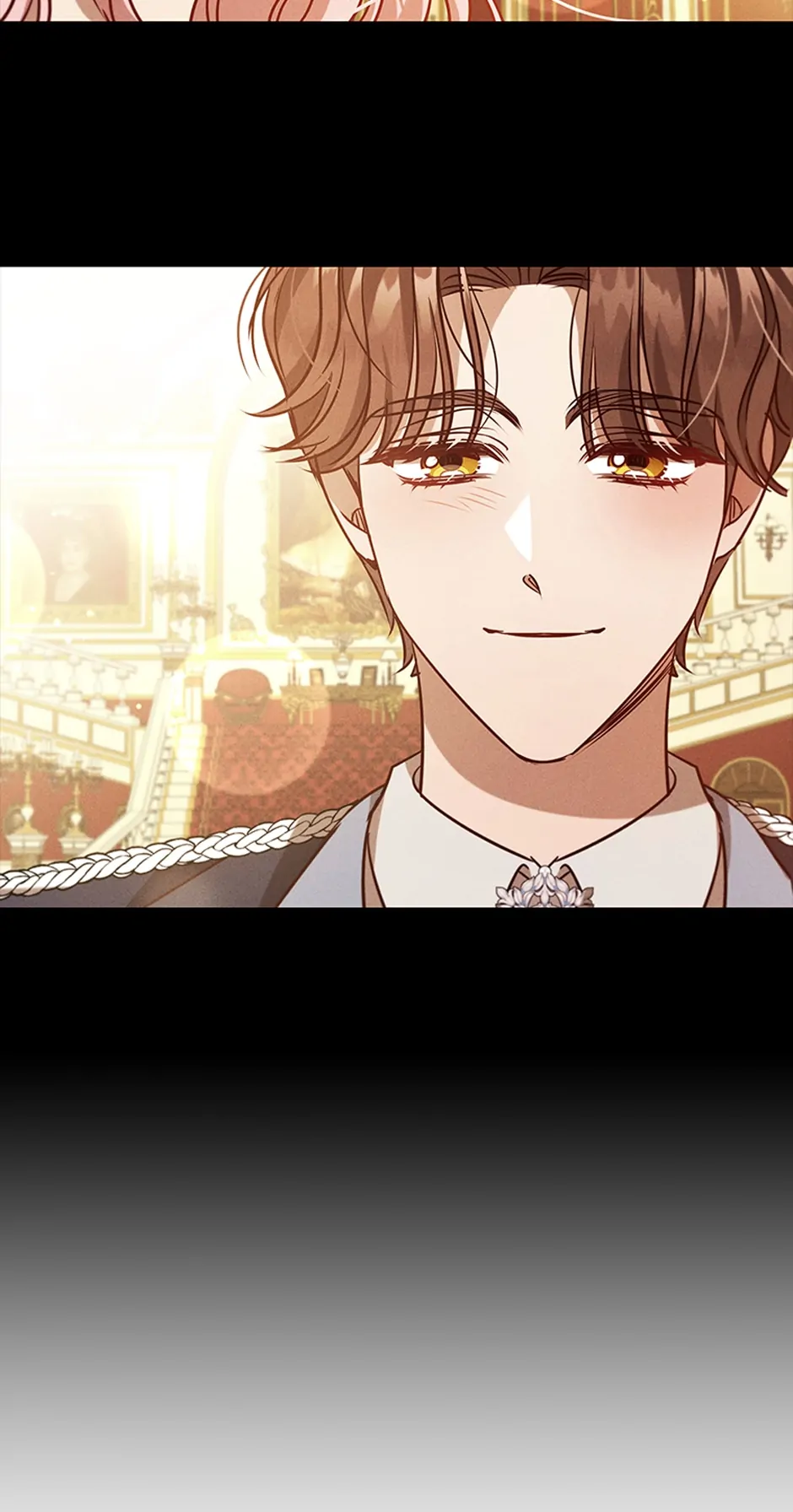 I’m Divorced, But I’m a Chaebol chapter 111 page 20