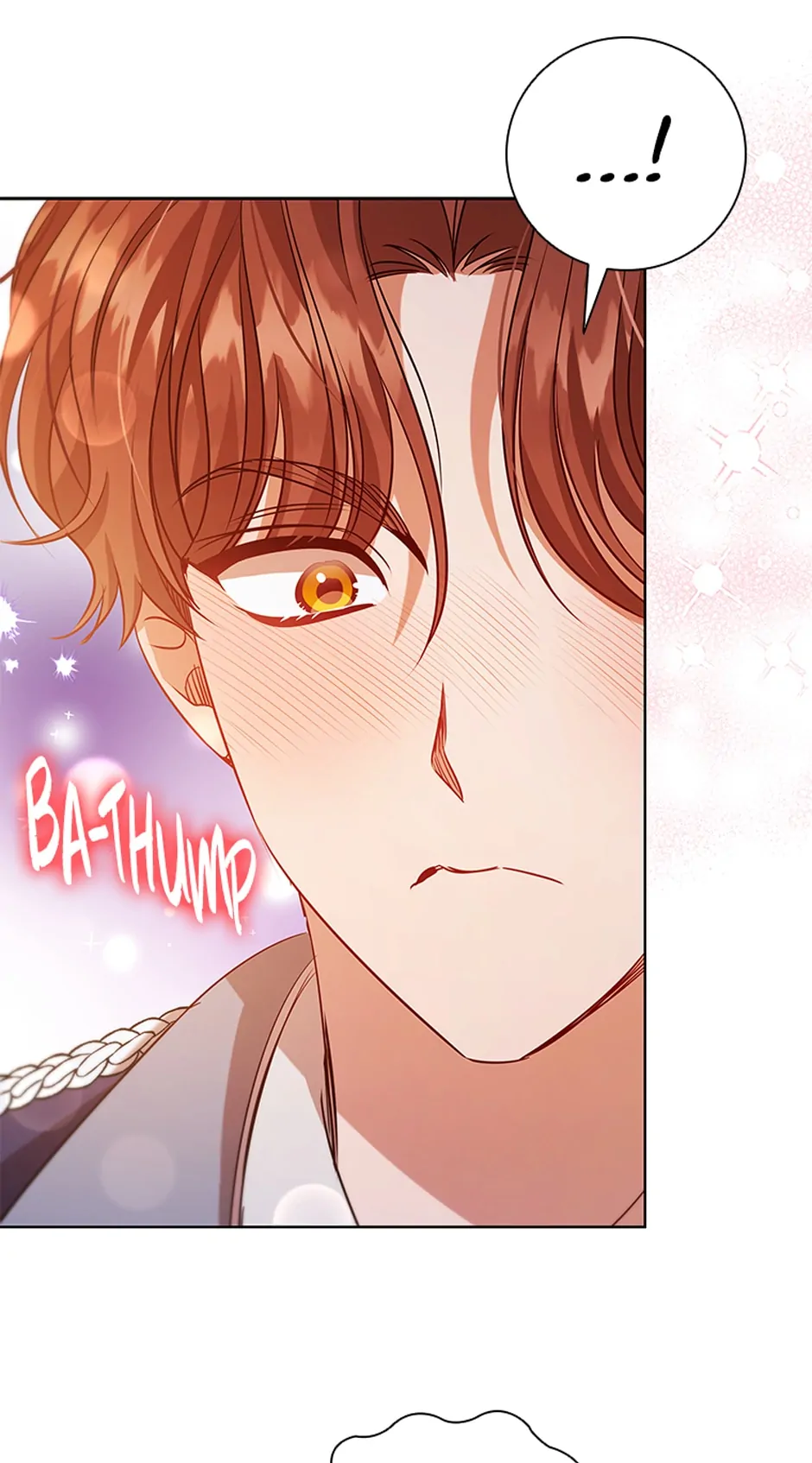 I’m Divorced, But I’m a Chaebol chapter 111 page 28