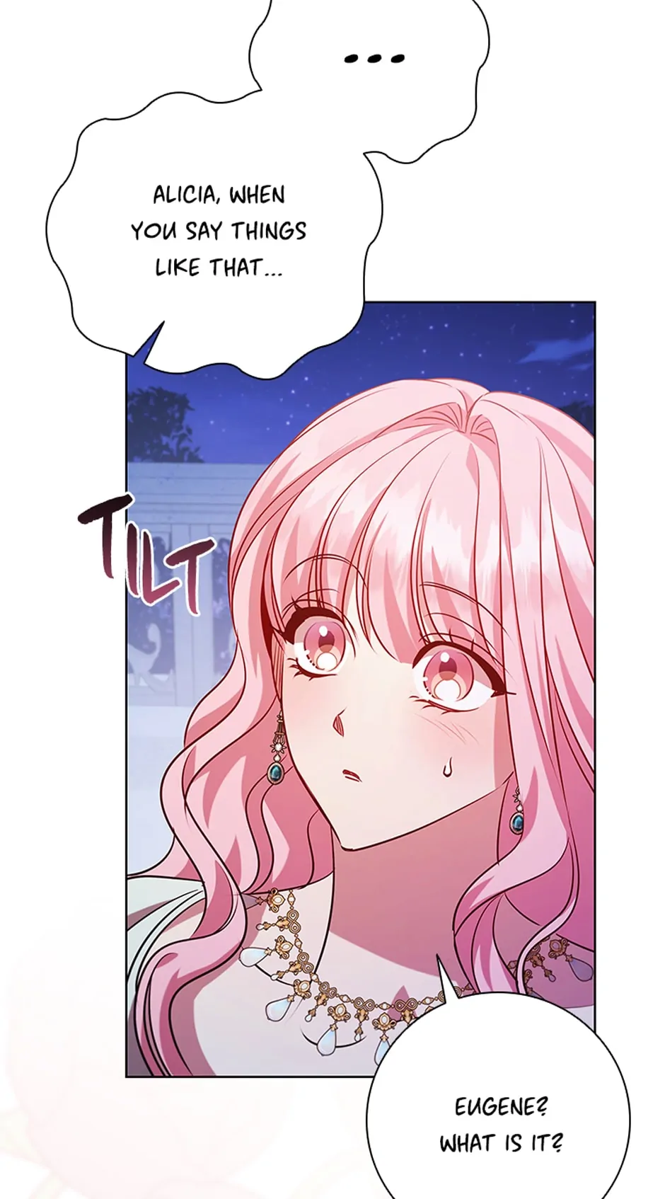 I’m Divorced, But I’m a Chaebol chapter 111 page 29