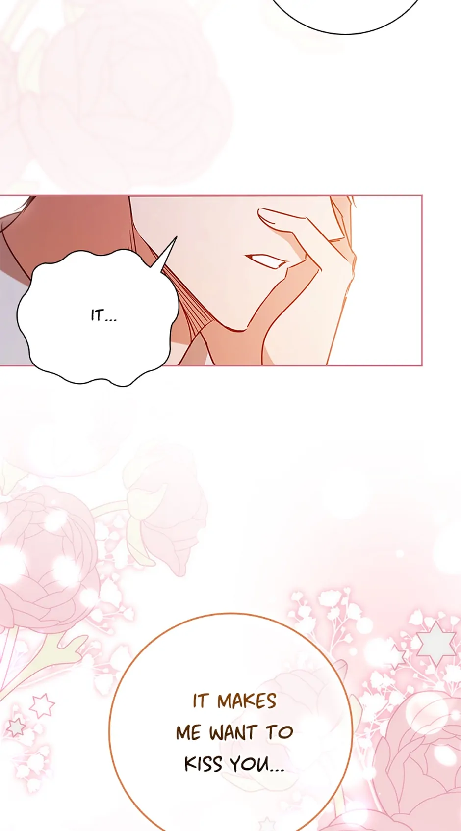 I’m Divorced, But I’m a Chaebol chapter 111 page 30