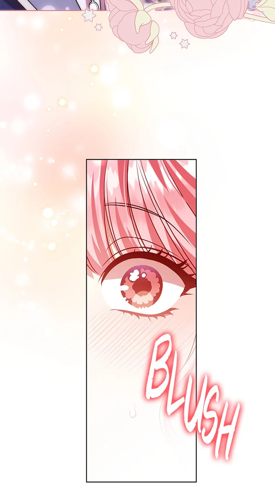 I’m Divorced, But I’m a Chaebol chapter 111 page 32