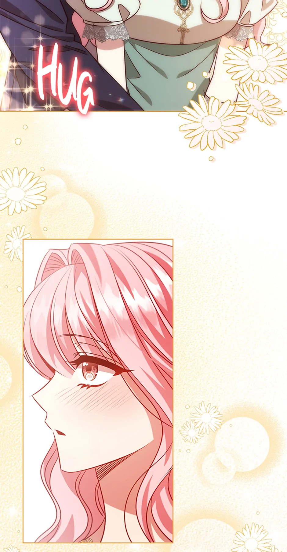 I’m Divorced, But I’m a Chaebol chapter 111 page 36