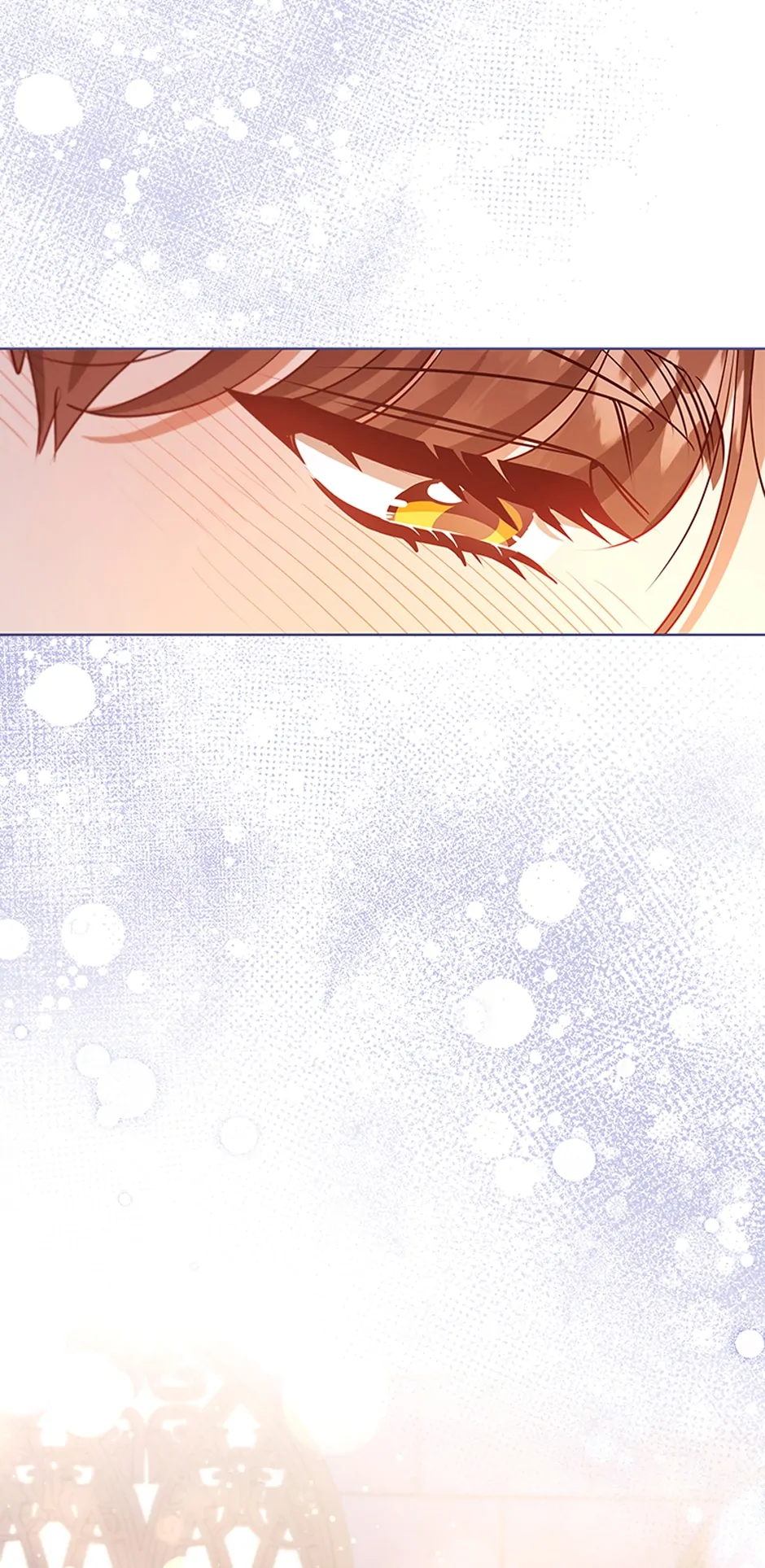 I’m Divorced, But I’m a Chaebol chapter 111 page 41