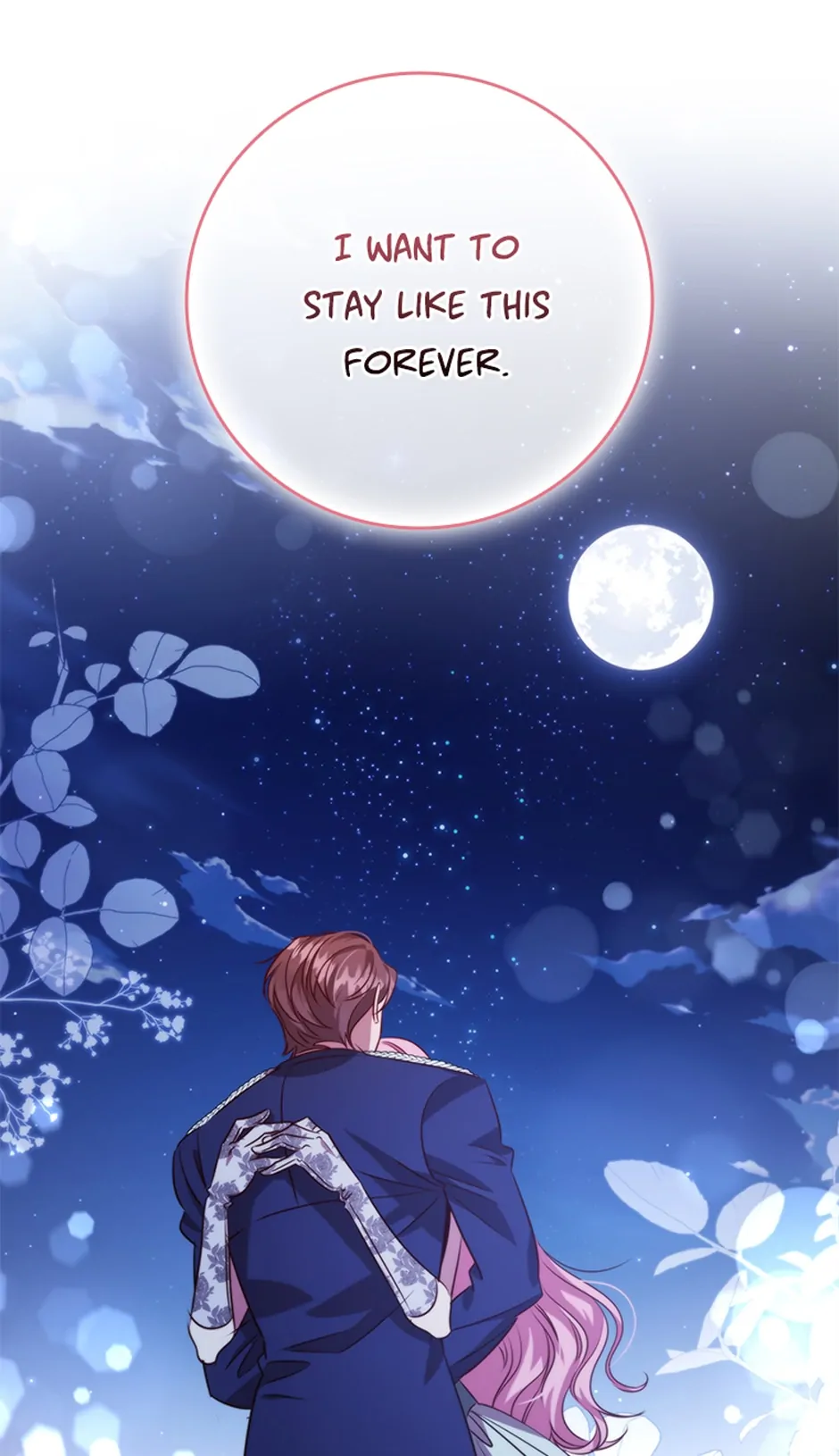 I’m Divorced, But I’m a Chaebol chapter 111 page 49