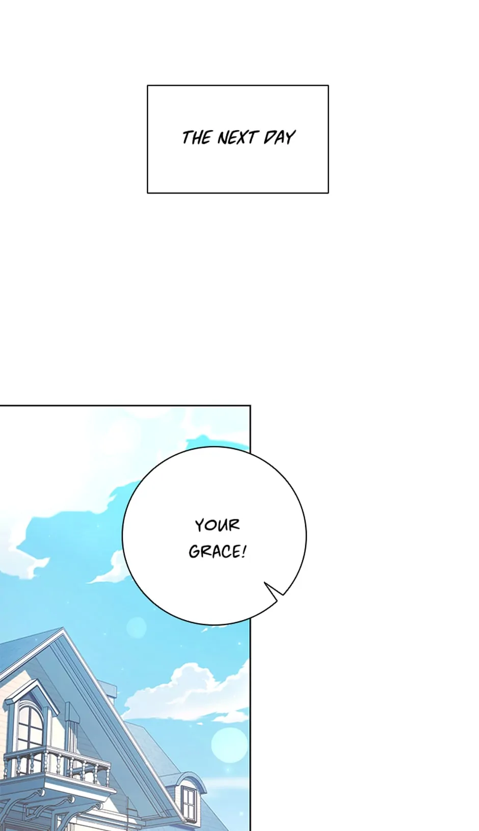 I’m Divorced, But I’m a Chaebol chapter 111 page 51
